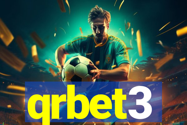 qrbet3