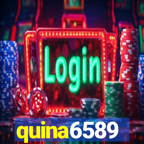 quina6589