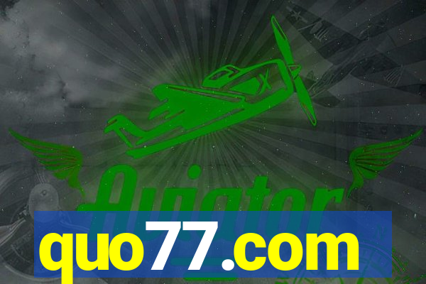 quo77.com