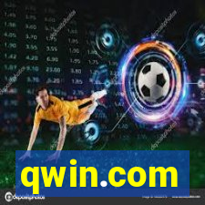 qwin.com
