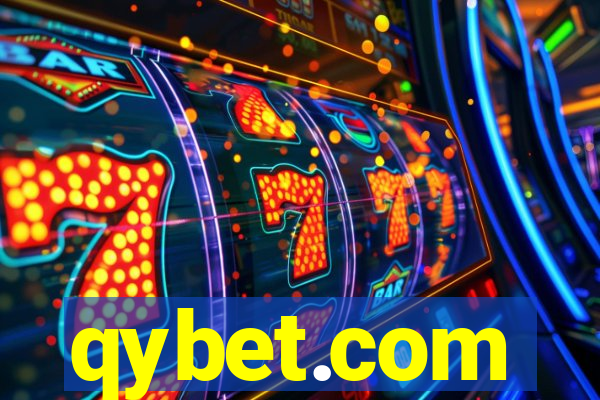 qybet.com