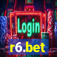 r6.bet