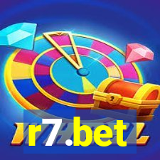 r7.bet