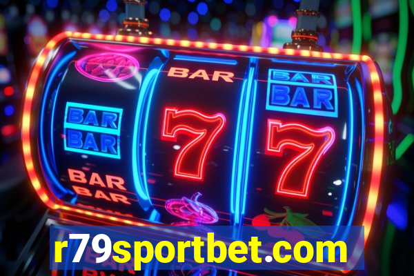 r79sportbet.com