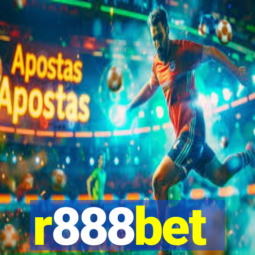 r888bet