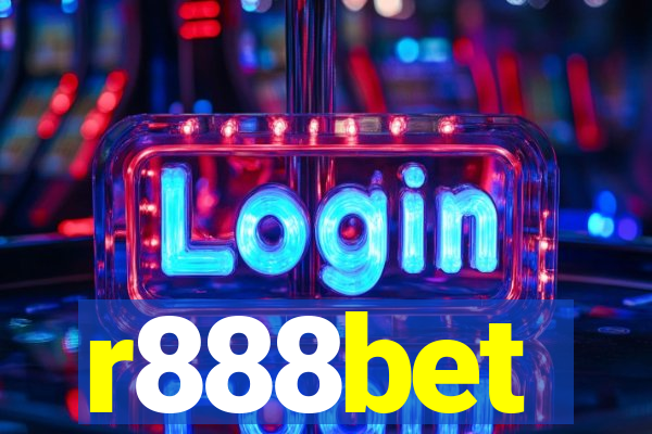 r888bet