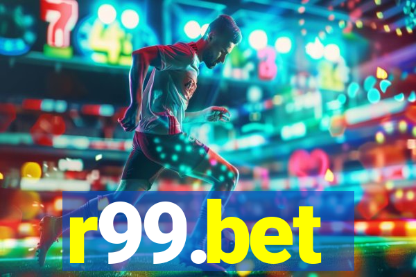 r99.bet