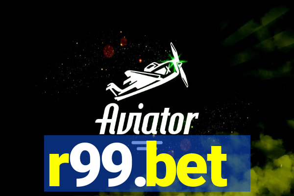 r99.bet