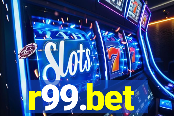 r99.bet