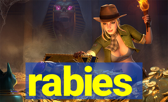 rabies-t-lagomorph