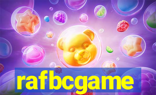 rafbcgame