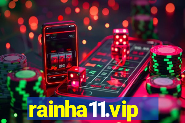 rainha11.vip