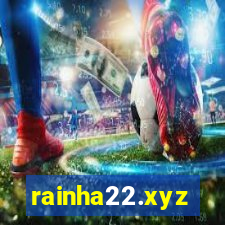 rainha22.xyz