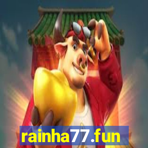 rainha77.fun