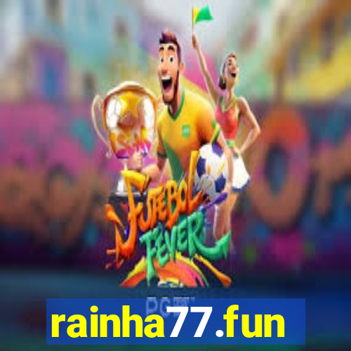 rainha77.fun