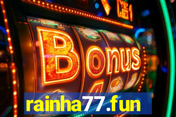 rainha77.fun