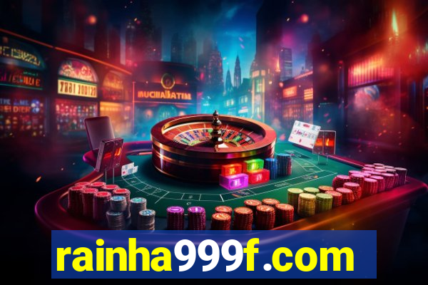 rainha999f.com