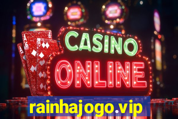 rainhajogo.vip