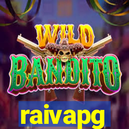 raivapg