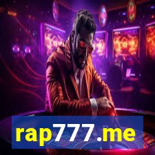 rap777.me
