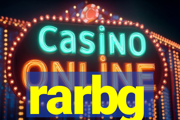rarbg-official