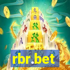 rbr.bet