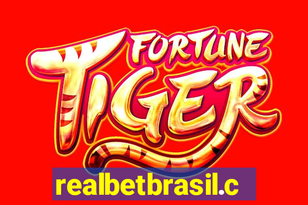 realbetbrasil.com
