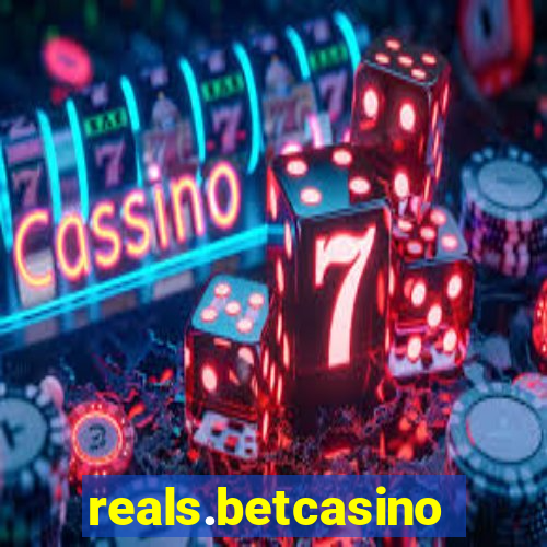 reals.betcasino