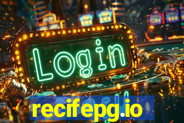 recifepg.io