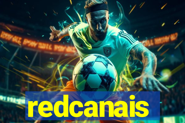 redcanais