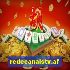 redecanaistv.africa