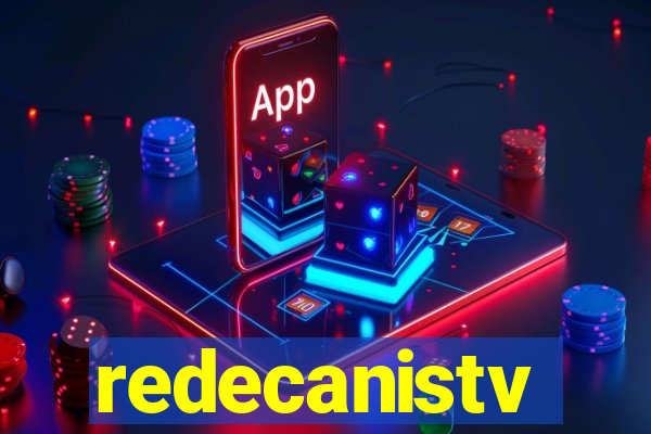 redecanistv