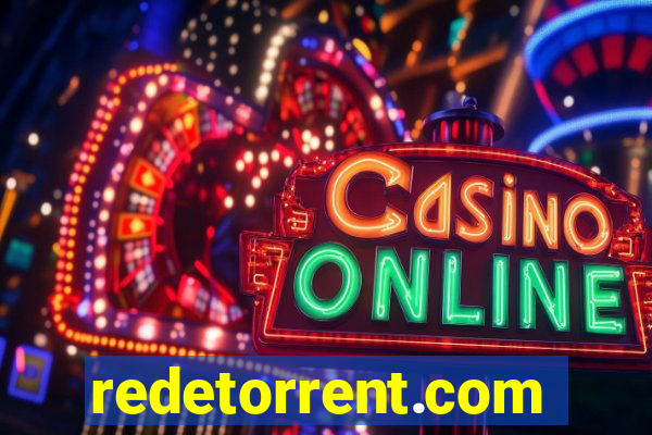 redetorrent.com