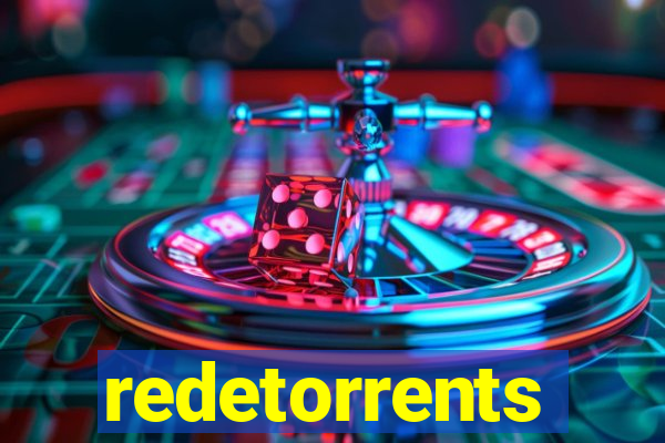 redetorrents