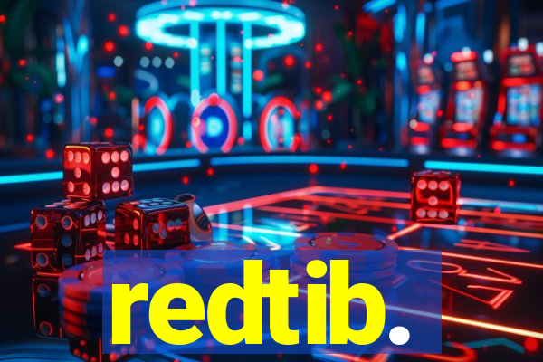 redtib.
