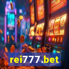 rei777.bet