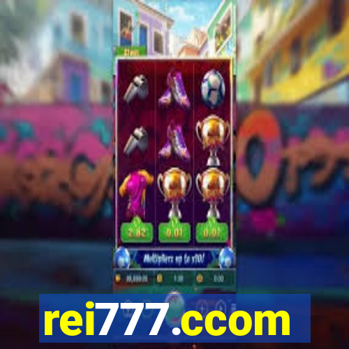 rei777.ccom