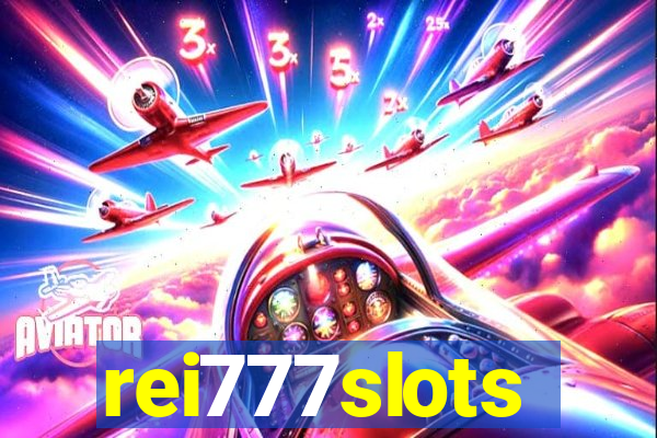 rei777slots