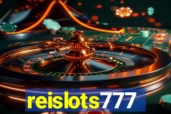 reislots777