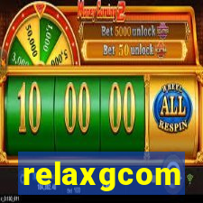 relaxgcom