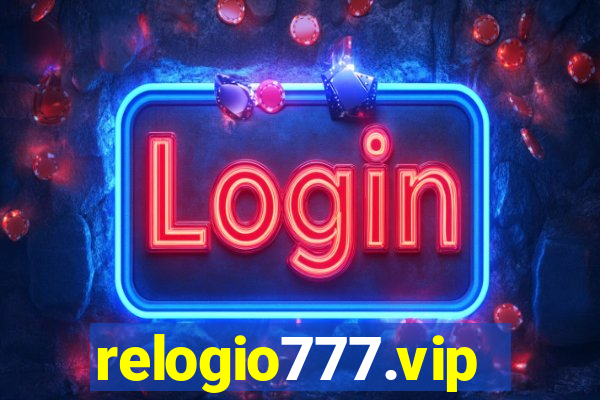relogio777.vip