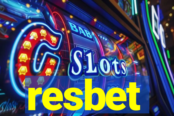 resbet