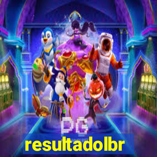resultadolbr