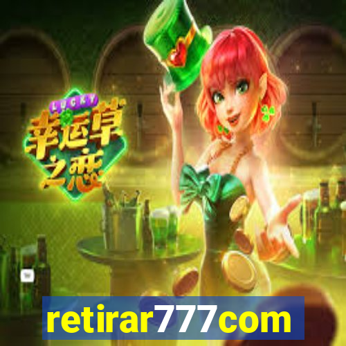 retirar777com