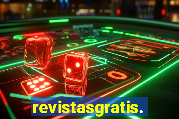 revistasgratis.ws
