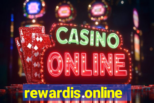 rewardis.online