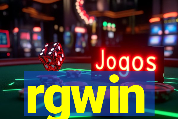 rgwin