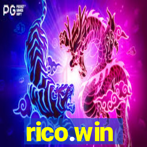 rico.win