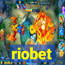 riobet