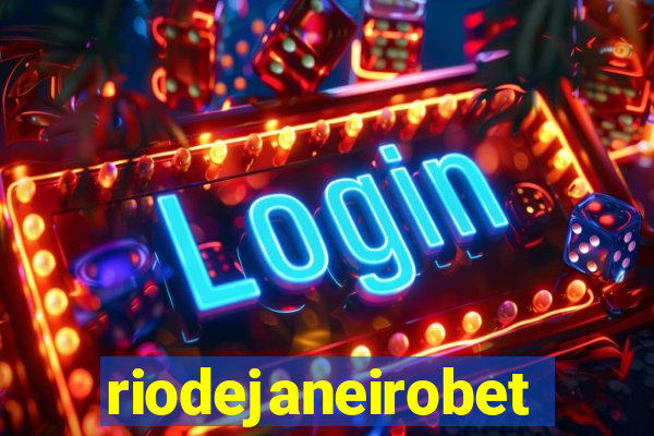 riodejaneirobet